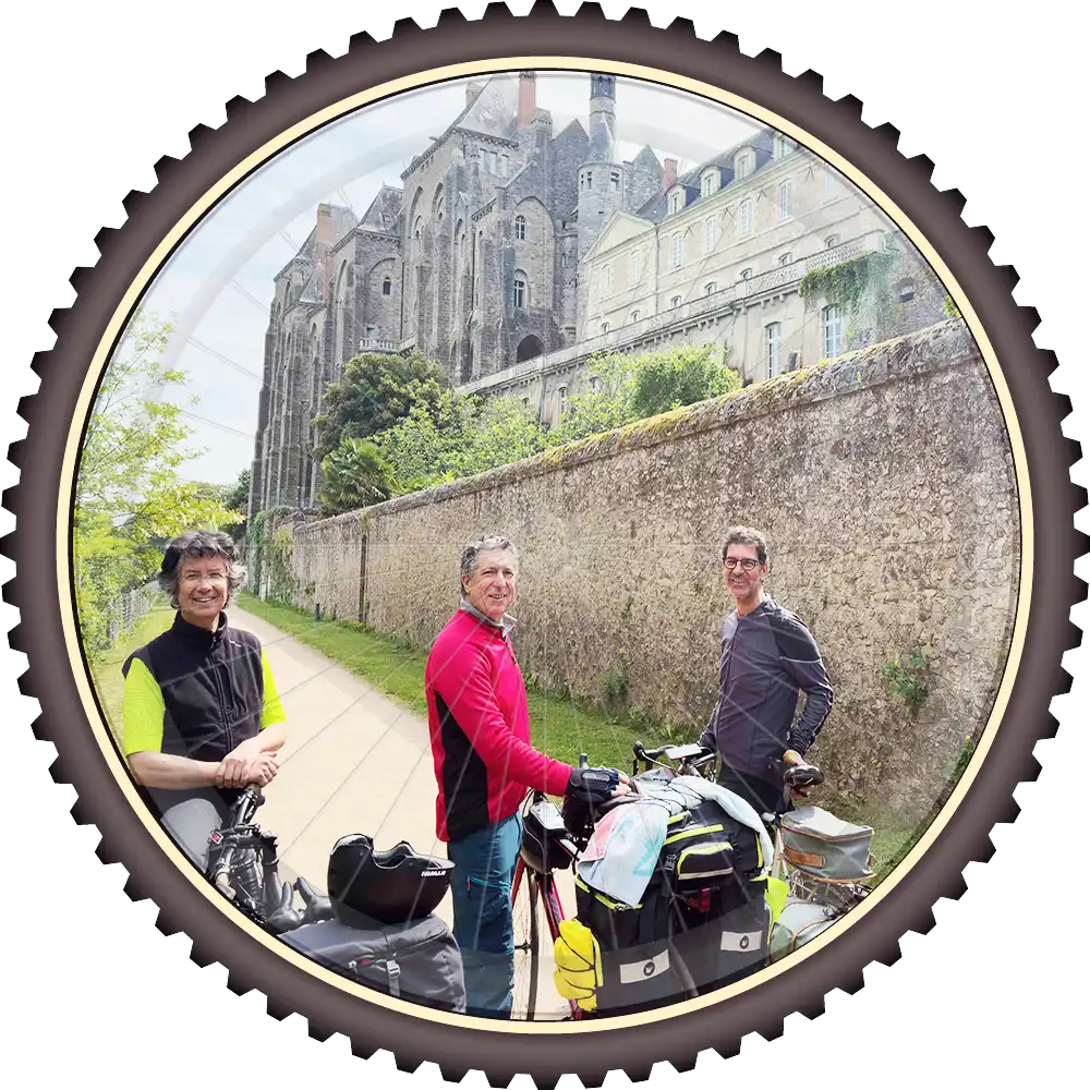 Sarthe25